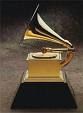 1174379852grammy