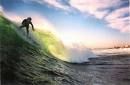 1174568873surfen