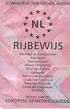 1174907380rijbewijs