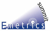 1175028588emetrics_logo