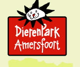 1175074362dierenparkamersfoort