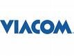 1175262660viacom