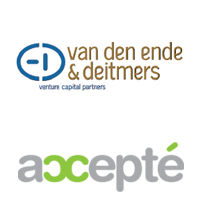 1175508064endeit_accepte