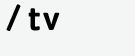 1175613253tv_logogrijs