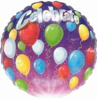 1175767671celebrate_ballonnen-16233-l