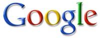 1175845458google-logo