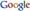 1176204684googlesmall