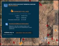 1176330034Darfur2