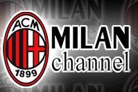 1176369587milanchannel