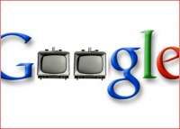 1176419533GoogleTV