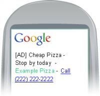 1176500679call_feature_us