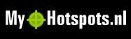 1176645792myhotspot