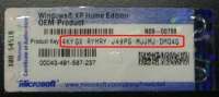 1176713584xp_key