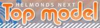 1176896951helmond