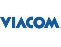 1177070944story.viacom