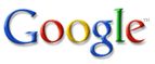 1177191761logo-google