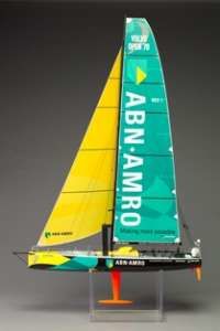 11774301381.4-model ABN-AMRO-1
