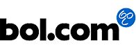 1177450533logo_bolcom