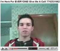 1177485884rfhere