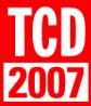 1177510255TCD2007