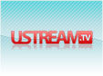 1177625017Ustream.TV