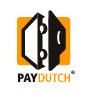 1178010803paydutch