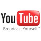 1178090975youtube