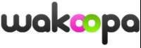 1178196616logo