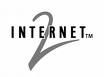 1178273672internet2