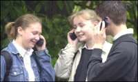 1178360333BellenOpenbaar