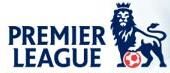 1178443509premiership