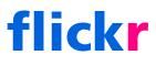 1178525167Flickr