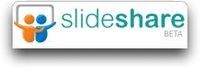 1178622771slideshare_logo