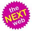 1178719806thenextweb