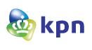 1178784953KPN-logo
