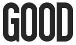 1178798863GOOD