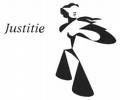 1178874586justitie