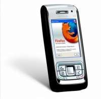 1178962485Firefox-Mobile