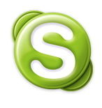 1179228199skype-logo-791449