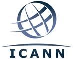 1179228997ICANN