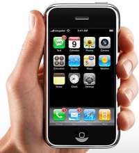 1179475745IphoneCingular