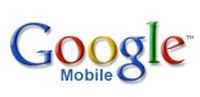 1179907843google mobile