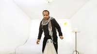1180005216DOMESTICTENSION_wafaabilal