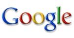 1180168576google