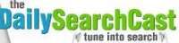 1180300644dailysearchcast