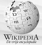 1180424125wikipedianl