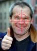 1180470763uwe0ay