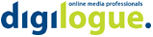 1180513688digilogue-logo1