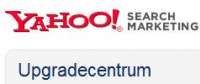 1180521604Yahoo Search Marketing