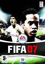 1180547110fifa-07-portada